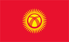 .kg .kg