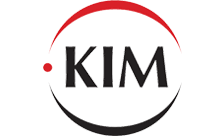 .kim .kim