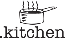 .kitchen .kitchen