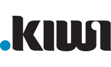 .kiwi .kiwi