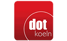 .koeln .koeln