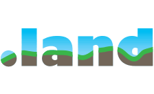 .land .land