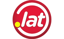 .lat .lat