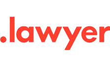 .lawyer .lawyer