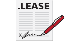 .lease .lease