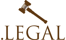 .legal .legal