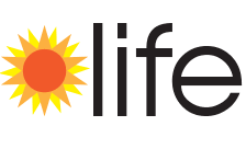 .life .life