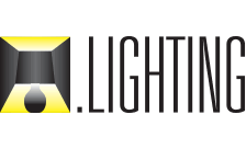 .lighting .lighting