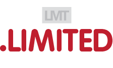 .limited .limited
