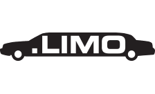 .limo .limo