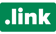 .link .link