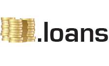 .loans .loans