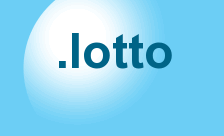 .lotto .lotto