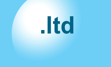 .ltd .ltd