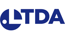 .ltda .ltda