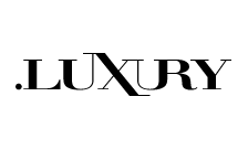 .luxury .luxury