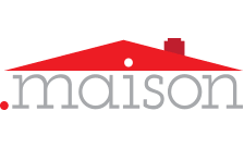 .maison .maison