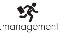.management .management