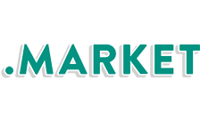 .market .market