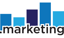 .marketing .marketing