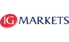 .markets .markets