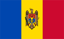 .md .md