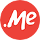 .me .me