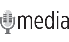 .media .media