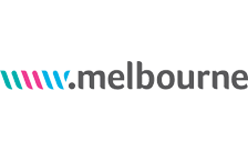 .melbourne .melbourne