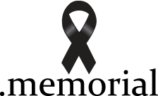 .memorial .memorial