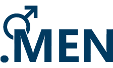 .men .men