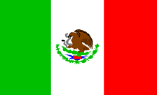 .mex.com .mex.com