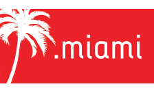 .miami .miami