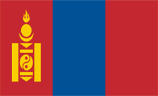 .mn .mn