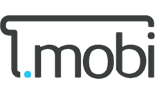 .mobi .mobi