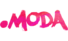 .moda .moda