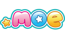 .moe .moe