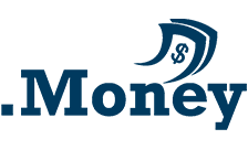 .money .money
