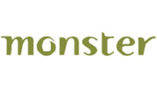 .monster .monster