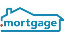 .mortgage .mortgage