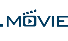 .movie .movie