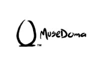 .museum .museum