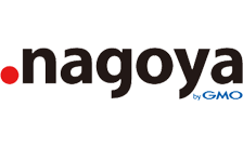 .nagoya .nagoya