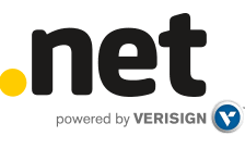 .net .net