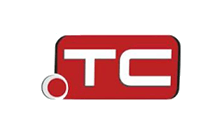 .net.tc .net.tc