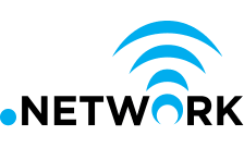 .network .network