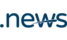 .news .news