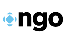 .ngo .ngo