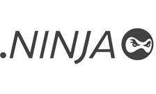 .ninja .ninja
