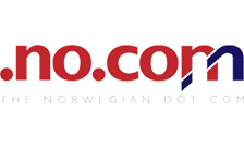 .no.com .no.com